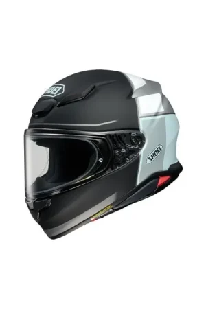 Shoei NXR 2 Yonder TC-2 Motorhelm Hoge Kwaliteit
