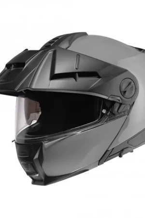 Schuberth E2 Motorhelm Trendy