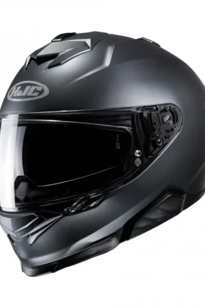 Favoriet HJC i71 Motorhelm
