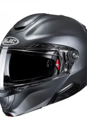 HJC RPHA 91 Motorhelm Premium
