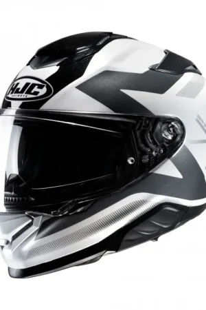 HJC RPHA 71 Pinna Motorhelm Seizoensaanbieding