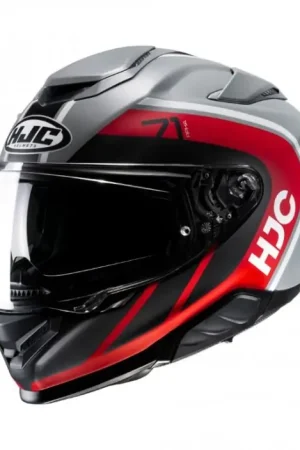 HJC RPHA 71 Mapos Motorhelm Seizoensaanbieding