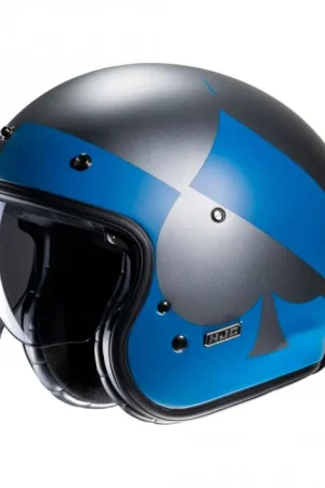 HJC V31 Kuz Motorhelm Koop Vandaag