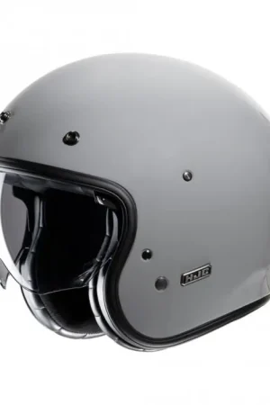 Snelle Levering HJC V31 Motorhelm
