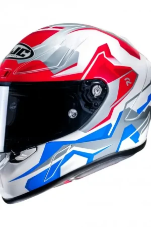 HJC RPHA 1 Nomaro Motorhelm Goedkoop