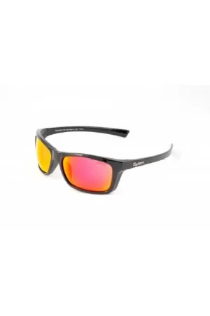 Direct Verzonden Gyron Alnair Polarized Bril Rood