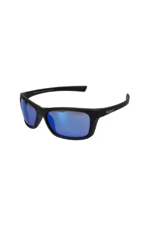 Plaats Bestelling Gyron Alnair Polarized Bril Blauw