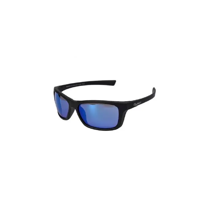 Plaats Bestelling Gyron Alnair Polarized Bril Blauw