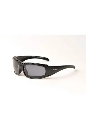 Exclusief Gyron Kuma Polarized Bril