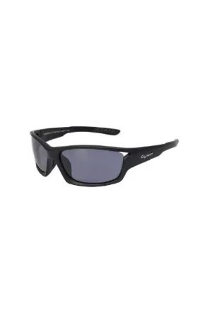 Express Levering Gyron Electra Polarized Bril