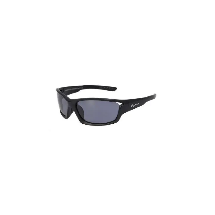 Express Levering Gyron Electra Polarized Bril