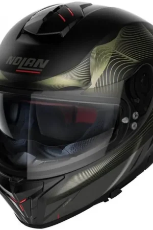 Groothandel Nolan N80-8 Powerglide Motorhelm