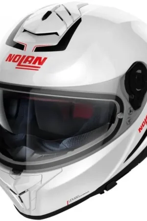 Fabrieksprijs Nolan N80-8 Staple Motorhelm