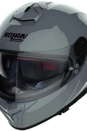 Exclusief Nolan N80-8 Classic Motorhelm
