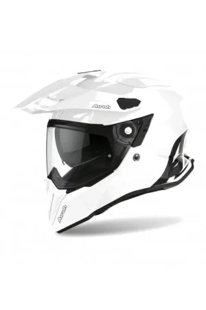 Airoh Commander Motorhelm Bestel Nu