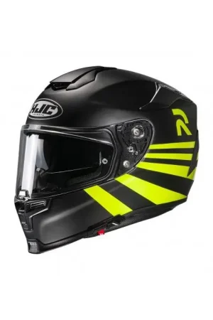 Actieprijs HJC RPHA 70 Stipe Motorhelm