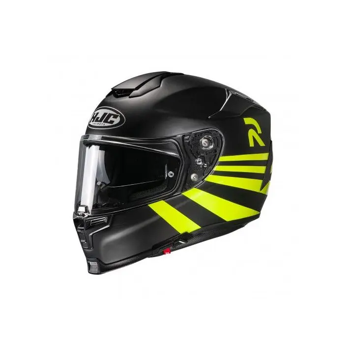 Actieprijs HJC RPHA 70 Stipe Motorhelm