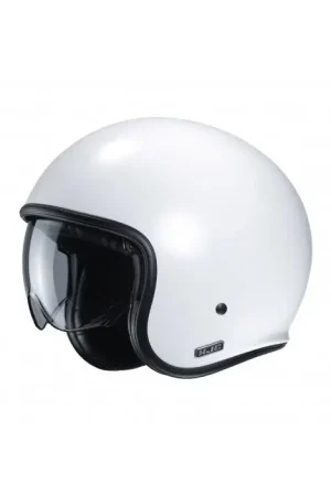 Koop Vandaag HJC V30 Motorhelm