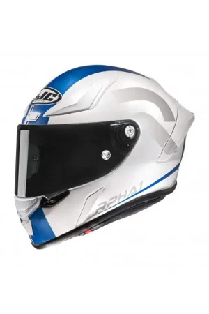HJC RPHA 1 Senin Motorhelm Nu Kopen