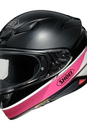 Shoei NXR 2 Nocturne Motorhelm Bulkbestelling