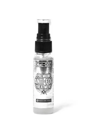 Muc-off Anti Condens 32ml Populair
