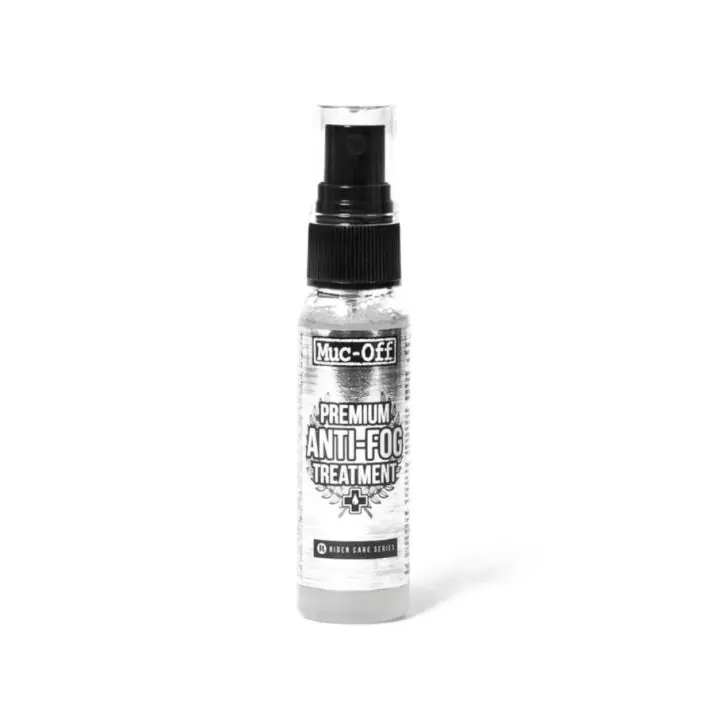 Muc-off Anti Condens 32ml Populair