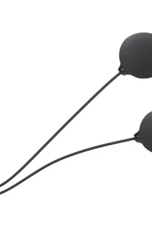 Rechtstreeks Van De Fabrikant Sena Speakers Voor 50S