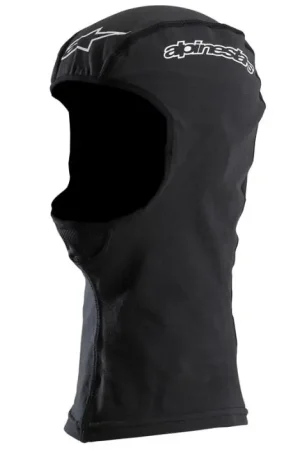 Alpinestars Open Face Balaclava Budget