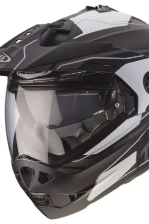 Caberg Tourmax Motorhelm Shop Nu