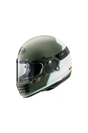 Arai Concept-X Overland Motorhelm Uitverkoop
