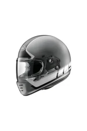 Finale Uitverkoop Arai Concept-X Speedblock Motorhelm