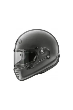 Superprijs Arai Concept-X Motorhelm