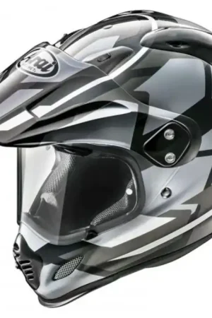 Arai Tour X4 Depart Motorhelm Direct Verzonden