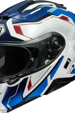 Shoei Neotec 2 Respect Motorhelm Express Levering