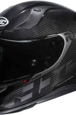 HJC RPHA 11 Carbon Bleer Motorhelm Nu Kopen