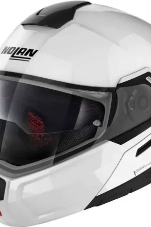 Nolan N90-3 Special Motorhelm Must-Have