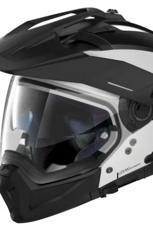 Nolan N70-2 X Special Motorhelm Nieuwe Collectie