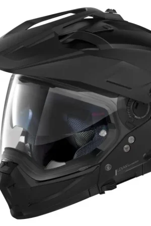 Gratis Retour Nolan N70-2 X Classic Motorhelm