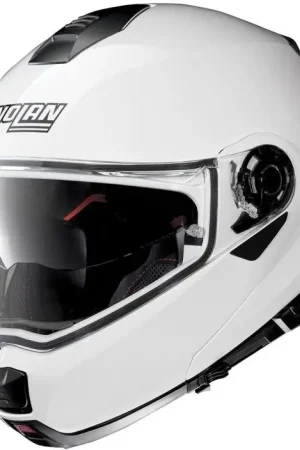 Nolan N100-5 Special Motorhelm Veilige Betaling