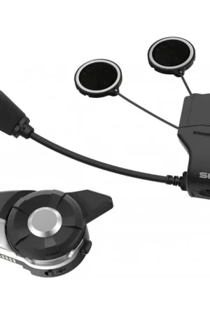 Koop Vandaag Sena 20S Evo Bluetooth Headset