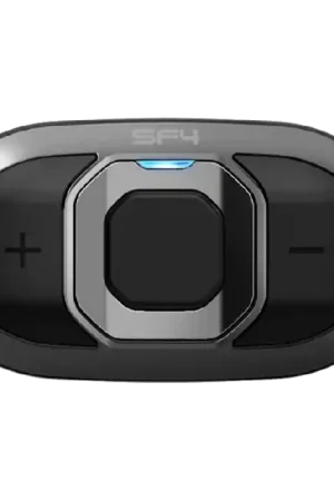 Bulkbestelling Sena SF4-02 Bluetooth Headset HD Speaker