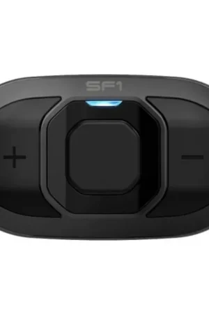 Korting Sena SF1-01 Bluetooth Headset