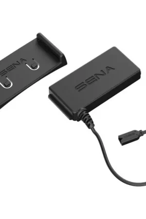 Rechtstreeks Van De Fabrikant Sena Battery Pack Accessory 10R