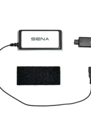 Sena Battery Pack Accessory SMH10R Laatste Kans