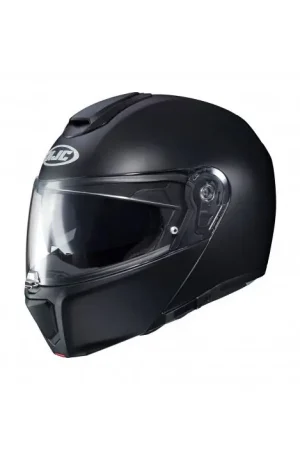 Populair HJC R-PHA 90S Motorhelm