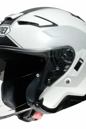 Shoei J-Cruise II Adagio Motorhelm Dagaanbieding