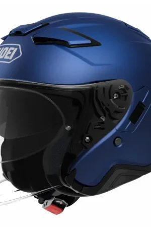Shoei J-Cruise II Motorhelm Weekendaanbieding