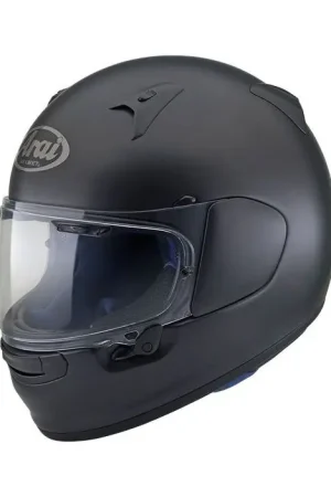 Arai Profile-V Motorhelm Snelle Levering