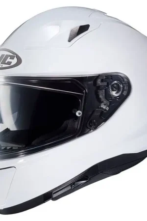 HJC I70 Motorhelm Express Levering