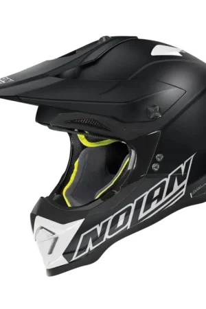 Nolan N53 Vultur Motorhelm Beperkt Aanbod